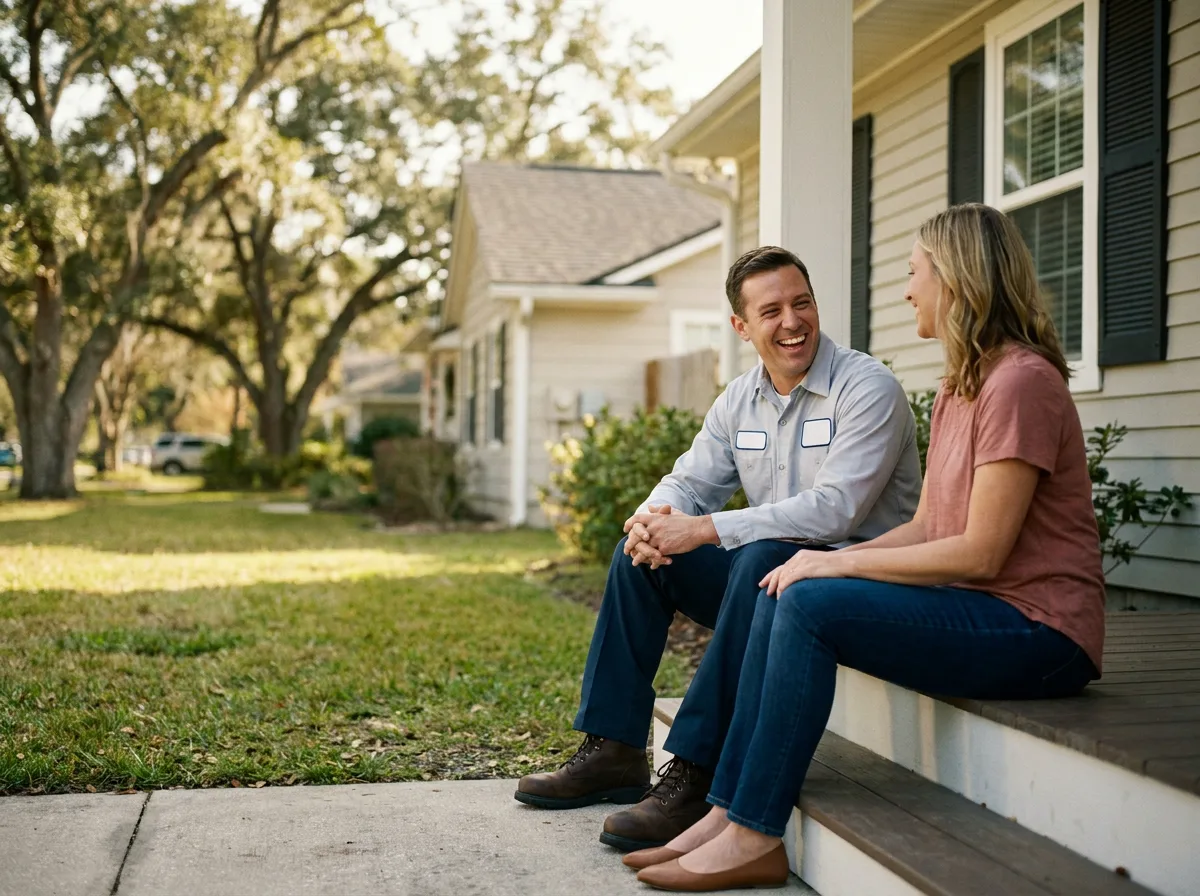 Septic tank pumping FAQs for Ellinwood, KS